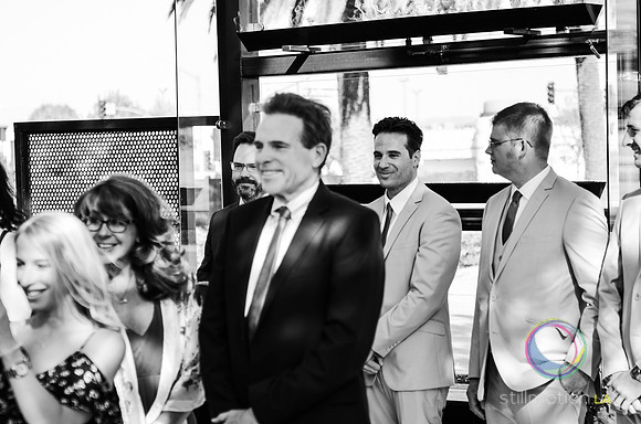 justin-sonya_wedding_0550