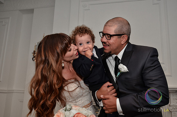 wedding_c-b_2017_2470_LR