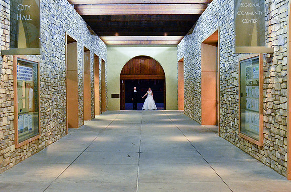 © 2012 www.TommyJohnStudios.com