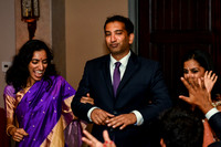 wedding_supreeta-tota_4217_LR