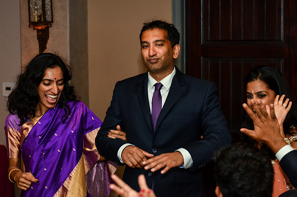 wedding_supreeta-tota_4217_LR