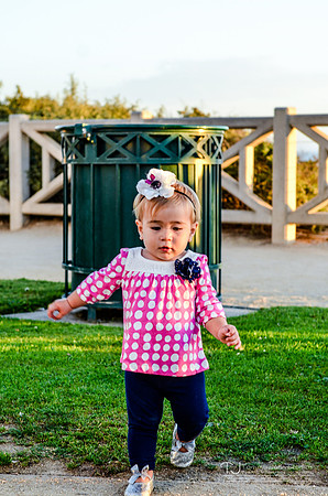 family_noward_sep_2013_0790_LR