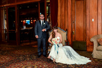 wedding_c-b_2017_1121_LR