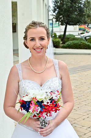 © 2012 www.TommyJohnStudios.com