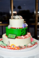 birthday21_shonice_0019