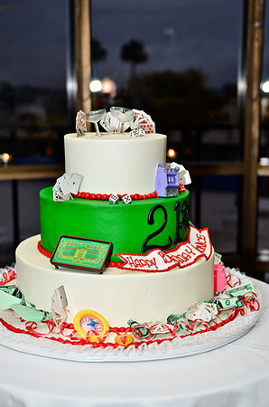 birthday21_shonice_0019