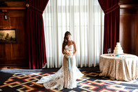 wedding_c-b_2017_0942_LR