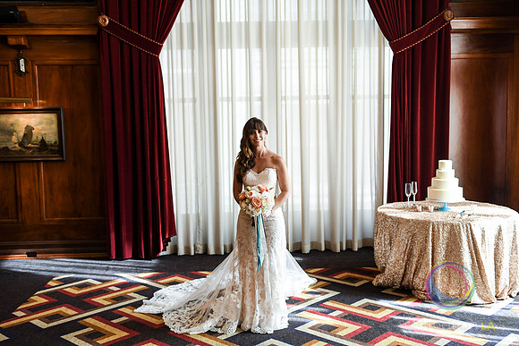 wedding_c-b_2017_0942_LR
