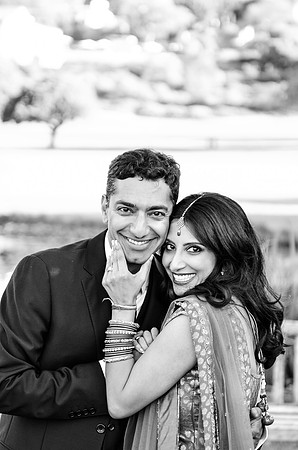 wedding_supreeta-tota_3501_LR