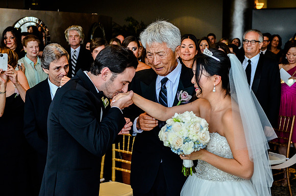 jean-ian-wedding_1664_BLOG