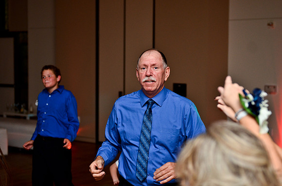 © 2012 www.TommyJohnStudios.com