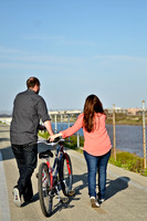 e-session_michelle-david_03-24-13_0013_LR
