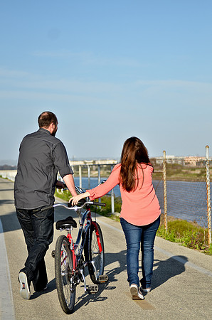 e-session_michelle-david_03-24-13_0013_LR
