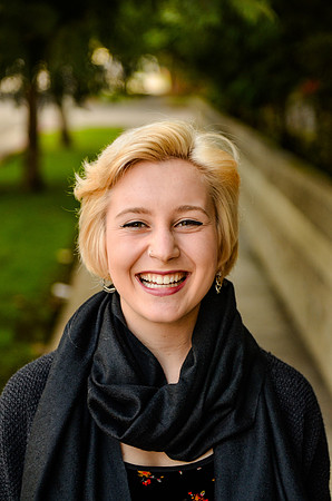 fusion_seniors_0093_LR