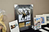 mcc_charity_0012