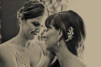 wedding_c-b_2017_0518_LR