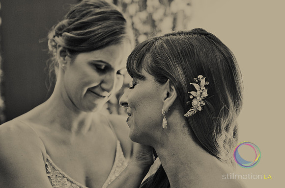 wedding_c-b_2017_0518_LR