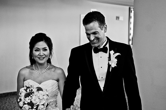 © 2012 www.TommyJohnStudios.com