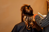 wedding_artie-riley_0207_LR