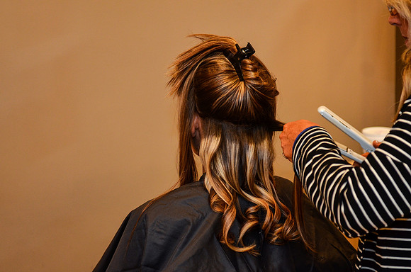 wedding_artie-riley_0207_LR