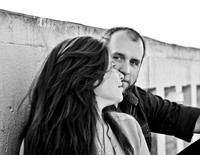 guestbook-rodriguez_04