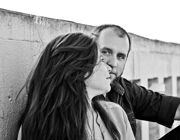 guestbook-rodriguez_04
