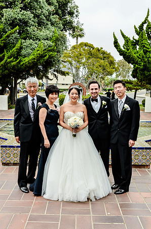 jean-ian-wedding_1445_LR