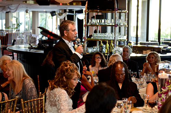 © 2012 www.TommyJohnStudios.com