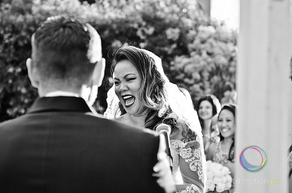 fox-wedding_1182_LR