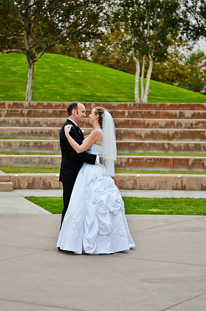 © 2012 www.TommyJohnStudios.com