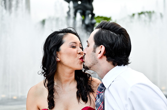 e-session_jean-ian_0975