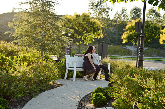 e-session_ronnie-tomasa_0641