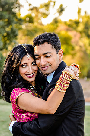 wedding_supreeta-tota_3336_LR
