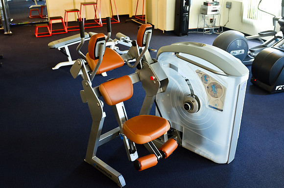 specialty_fit_0320