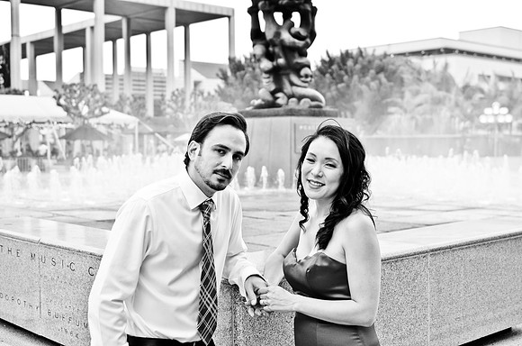 e-session_jean-ian_0845