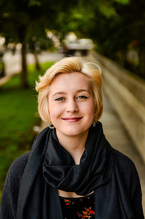 fusion_seniors_0085_LR
