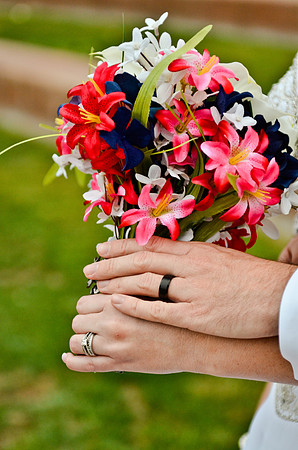 © 2012 www.TommyJohnStudios.com
