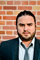 © 2012 www.TommyJohnStudios.com