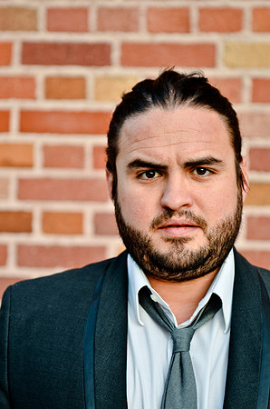 © 2012 www.TommyJohnStudios.com