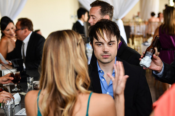 jean-ian-wedding_2050_LR