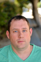 eric_bailey_headshots_0007_LR