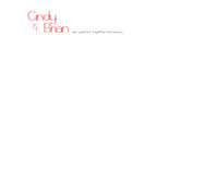 guestbook-hanna_05