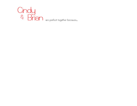 guestbook-hanna_05