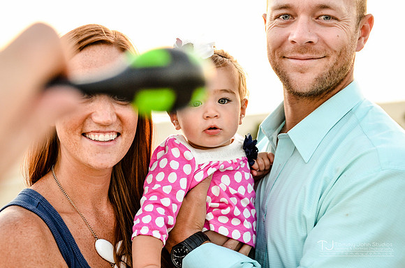 family_noward_sep_2013_1018_LR