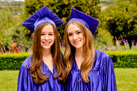 fusion_graduation_0443_LR