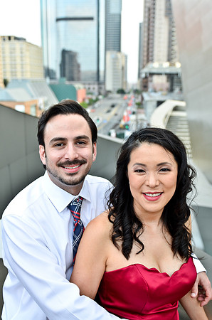 e-session_jean-ian_0662