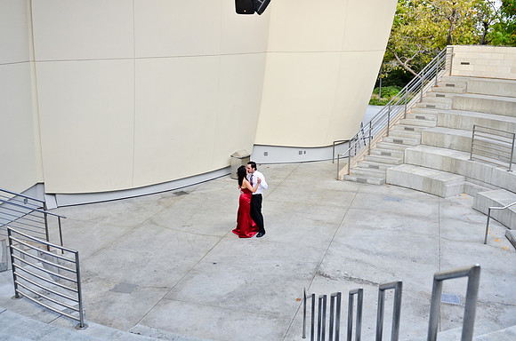 e-session_jean-ian_0270