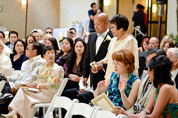 © 2012 www.TommyJohnStudios.com