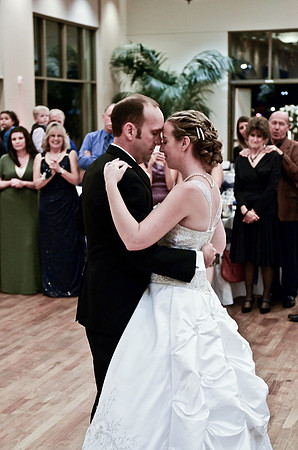 © 2012 www.TommyJohnStudios.com