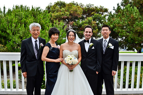jean-ian-wedding_0630_LR
